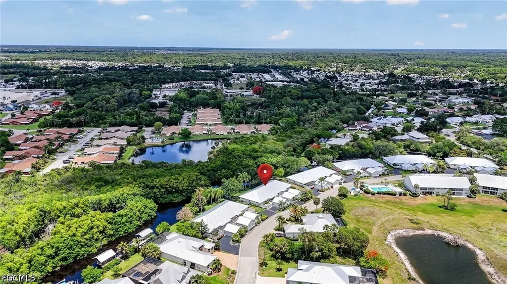 15371 River Vista Drive North Fort Myers FL 33917
