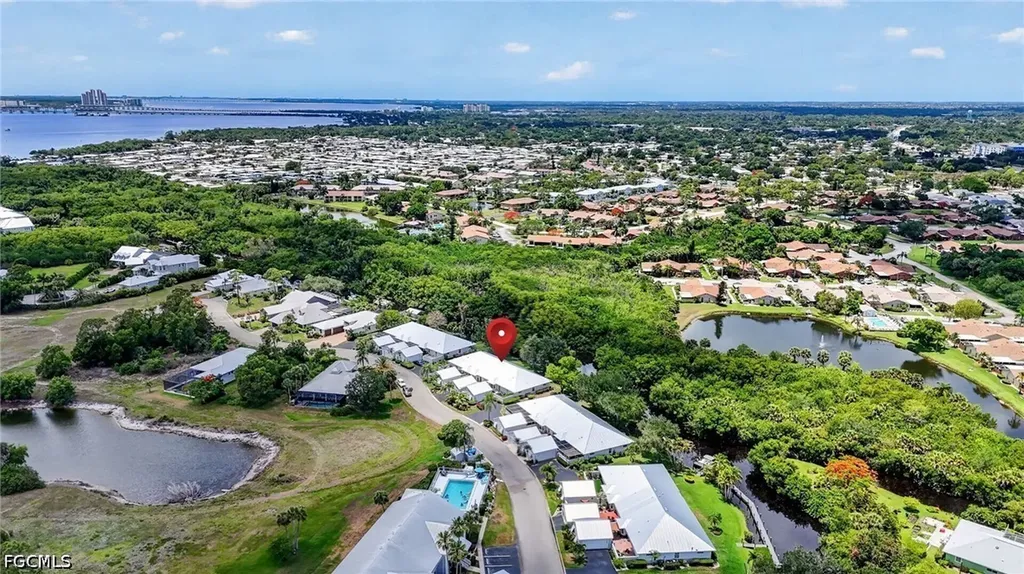 15371 River Vista Drive North Fort Myers FL 33917