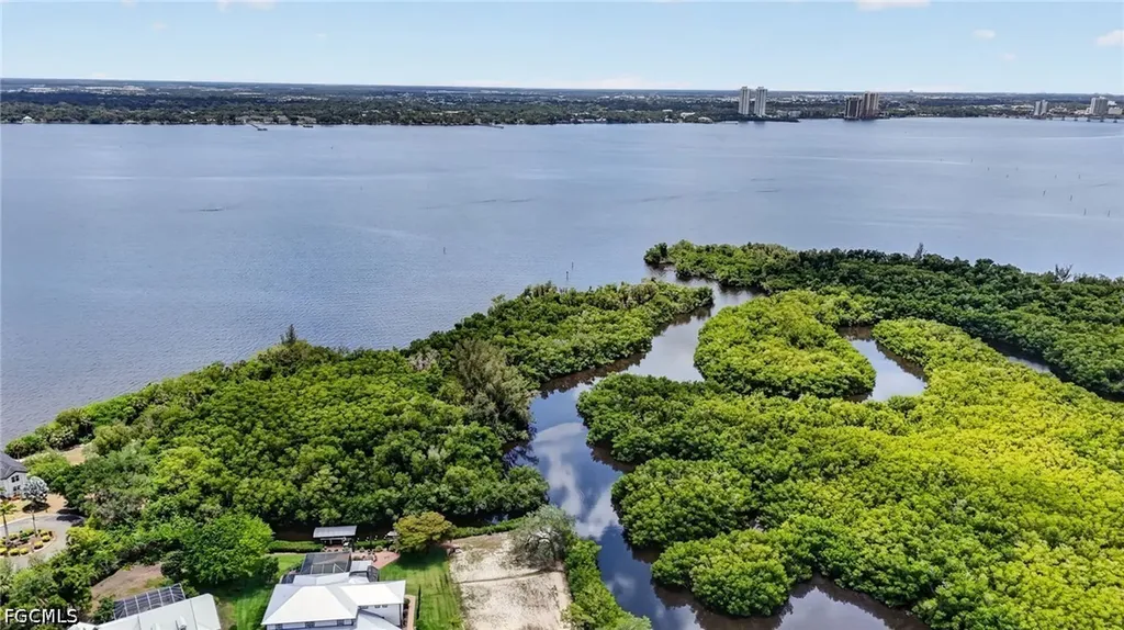 15371 River Vista Drive North Fort Myers FL 33917