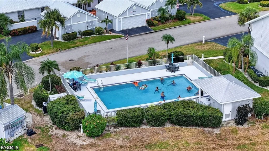 15371 River Vista Drive North Fort Myers FL 33917