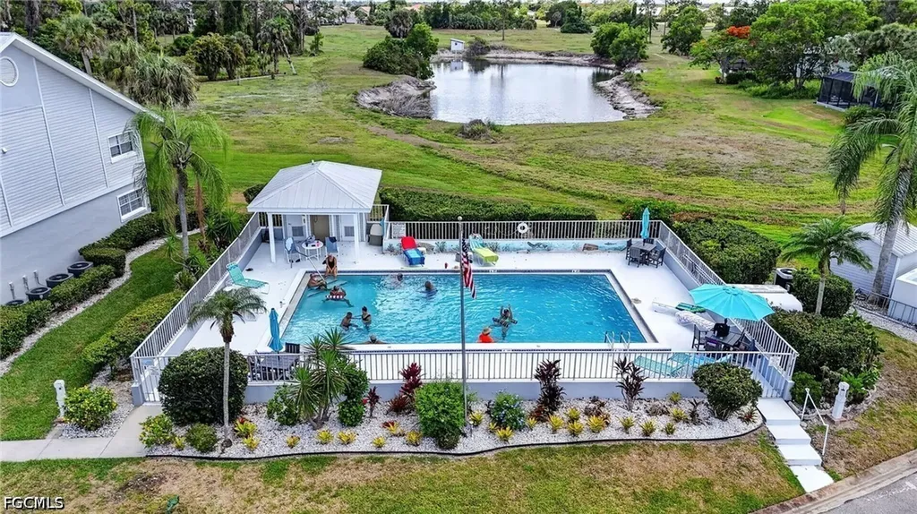 15371 River Vista Drive North Fort Myers FL 33917