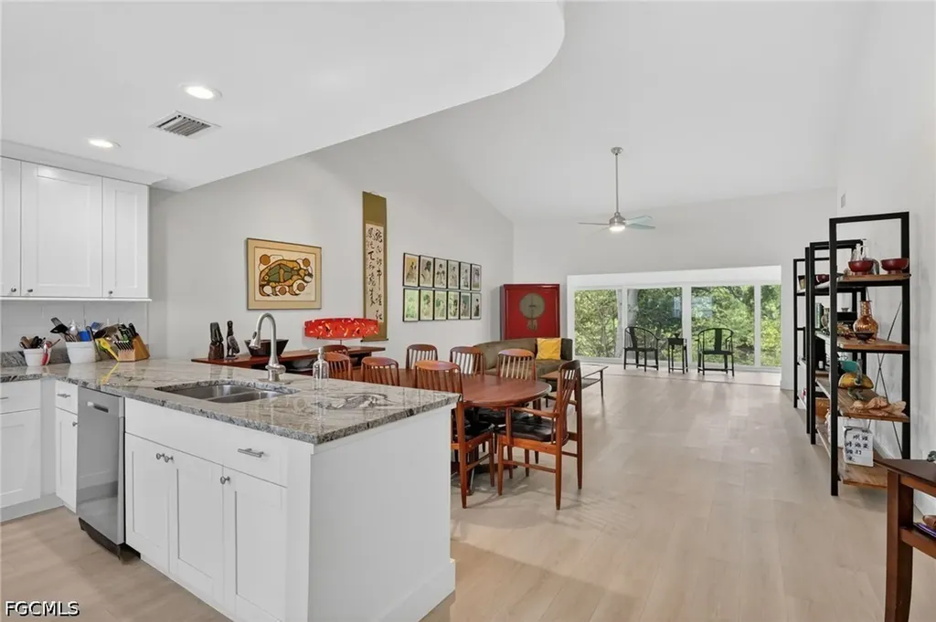 15371 River Vista Drive North Fort Myers FL 33917