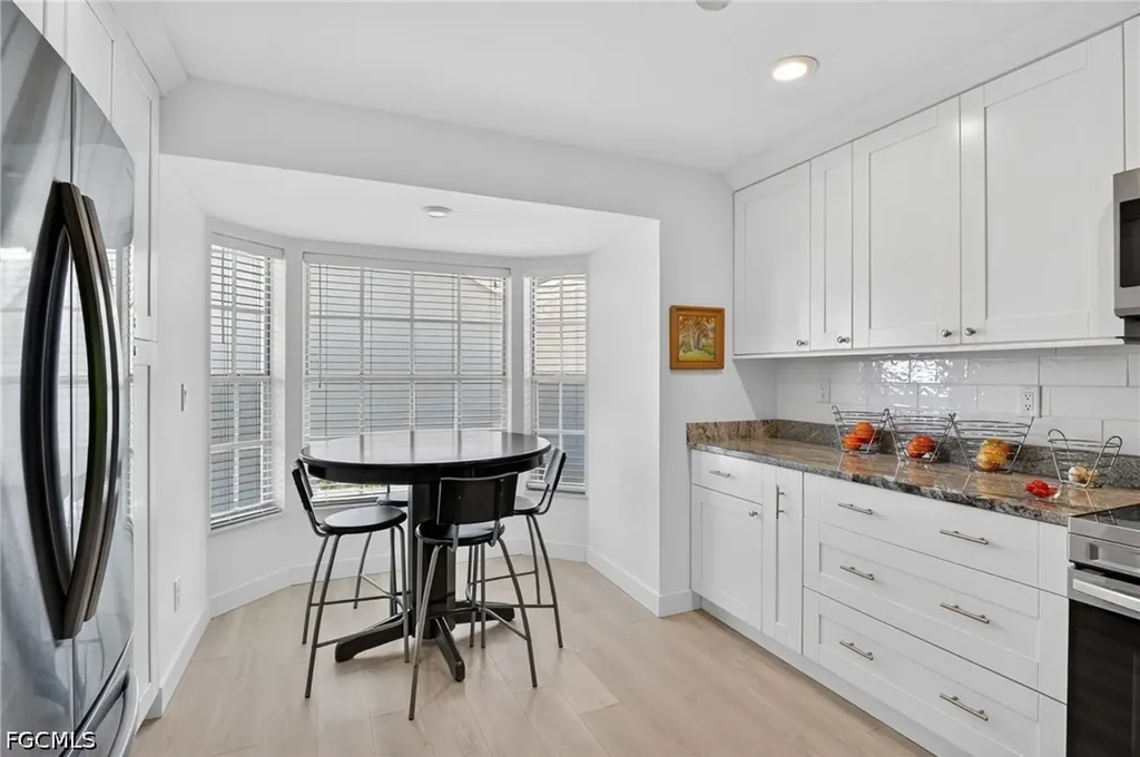 15371 River Vista Drive North Fort Myers FL 33917