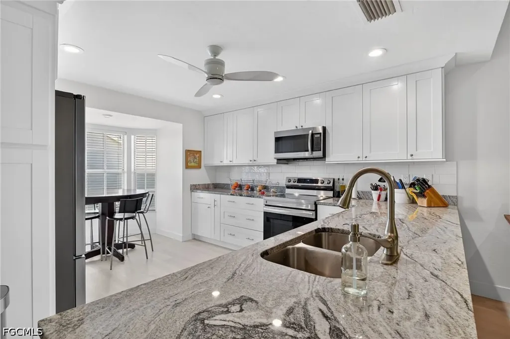 15371 River Vista Drive North Fort Myers FL 33917
