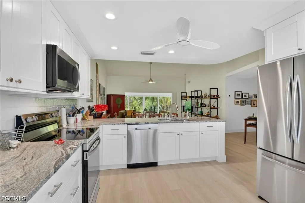 15371 River Vista Drive North Fort Myers FL 33917