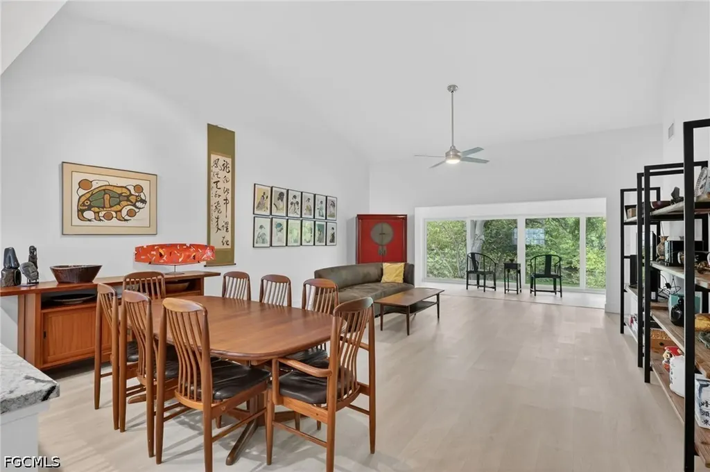 15371 River Vista Drive North Fort Myers FL 33917