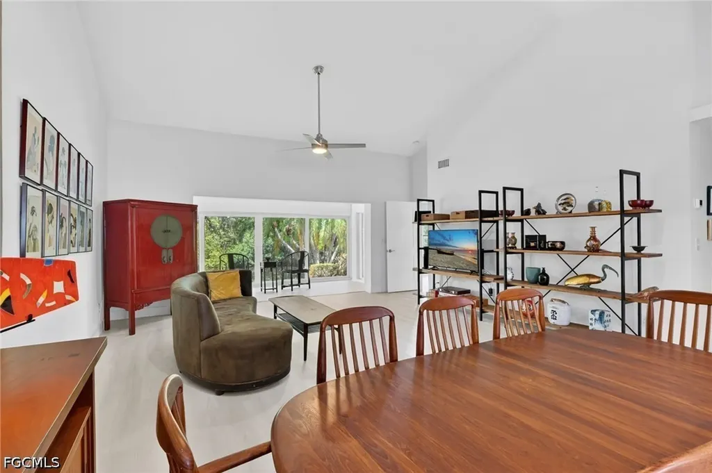 15371 River Vista Drive North Fort Myers FL 33917