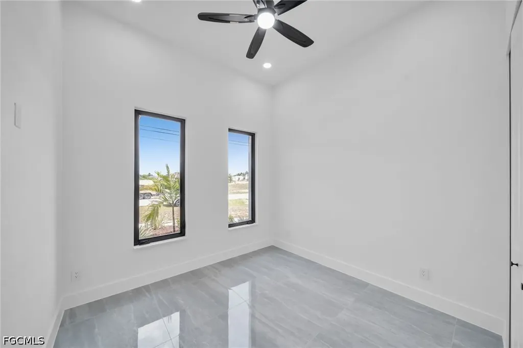 1226 NE Juanita Place Cape Coral FL 33909
