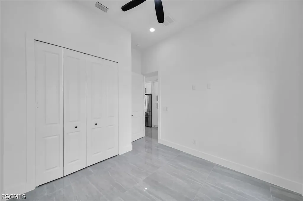 1226 NE Juanita Place Cape Coral FL 33909