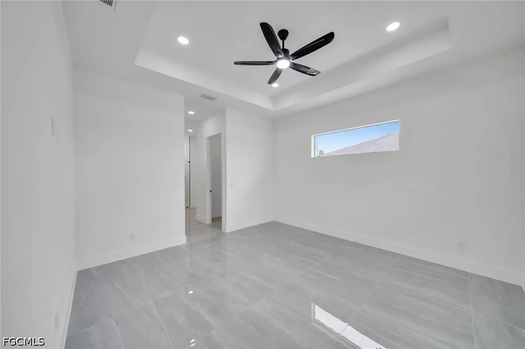 1226 NE Juanita Place Cape Coral FL 33909