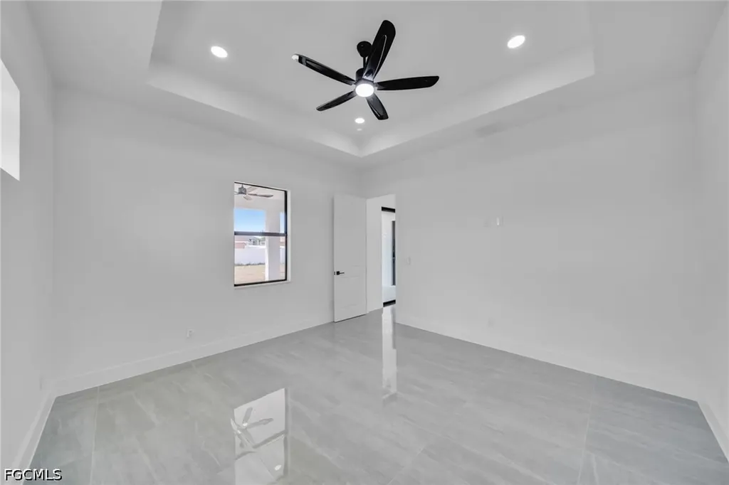 1226 NE Juanita Place Cape Coral FL 33909