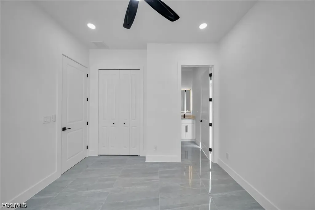 1226 NE Juanita Place Cape Coral FL 33909
