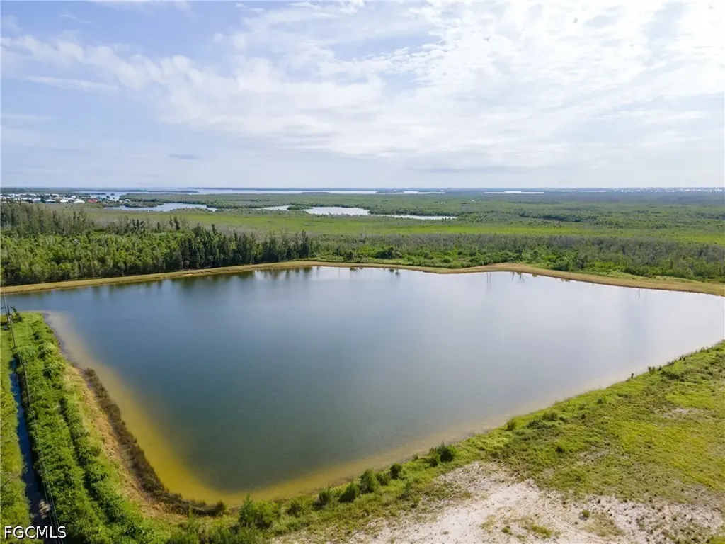 5324 Birdsong Lane Bokeelia FL 33922