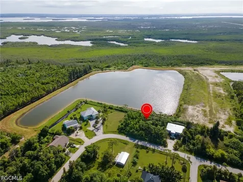 5324 Birdsong Lane Bokeelia FL 33922