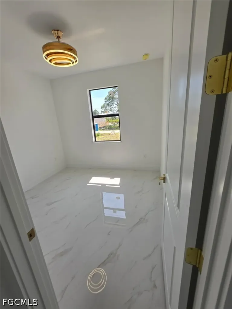 779 Cashmere Avenue Lehigh Acres FL 33974