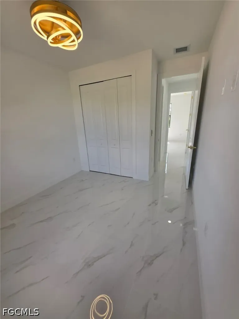 779 Cashmere Avenue Lehigh Acres FL 33974
