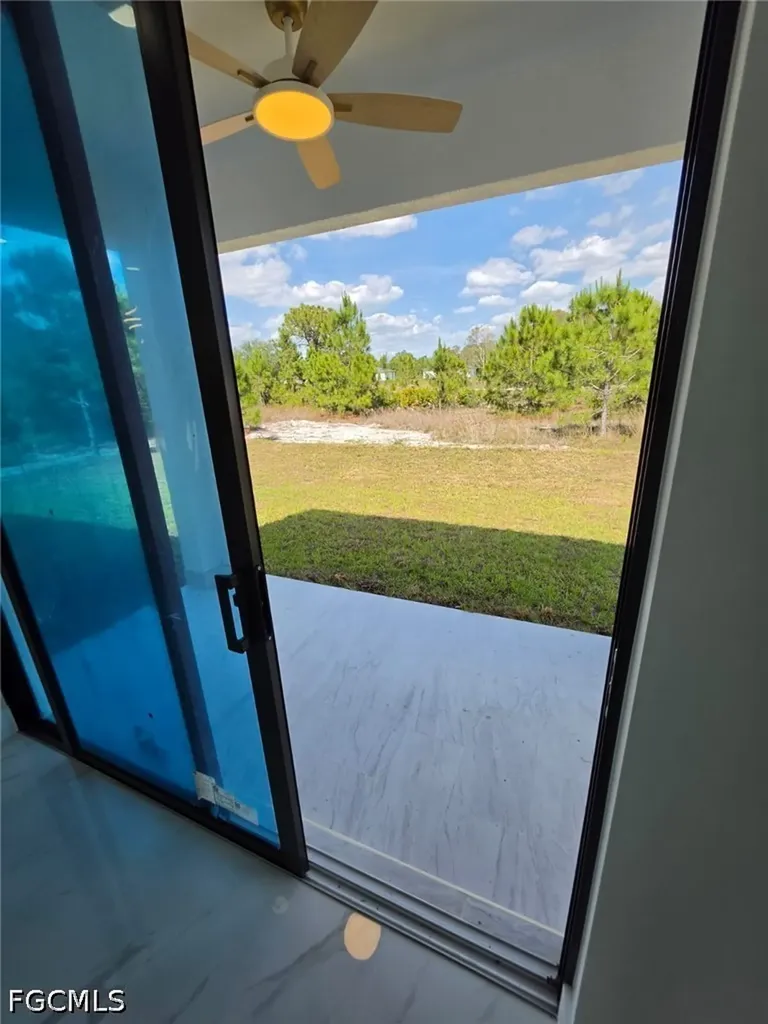 779 Cashmere Avenue Lehigh Acres FL 33974
