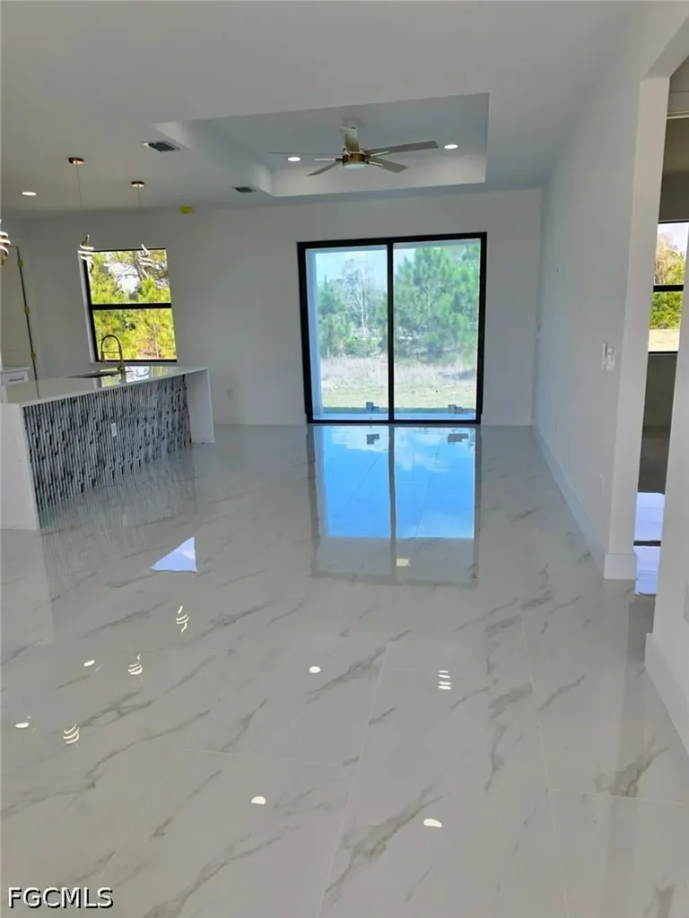779 Cashmere Avenue Lehigh Acres FL 33974