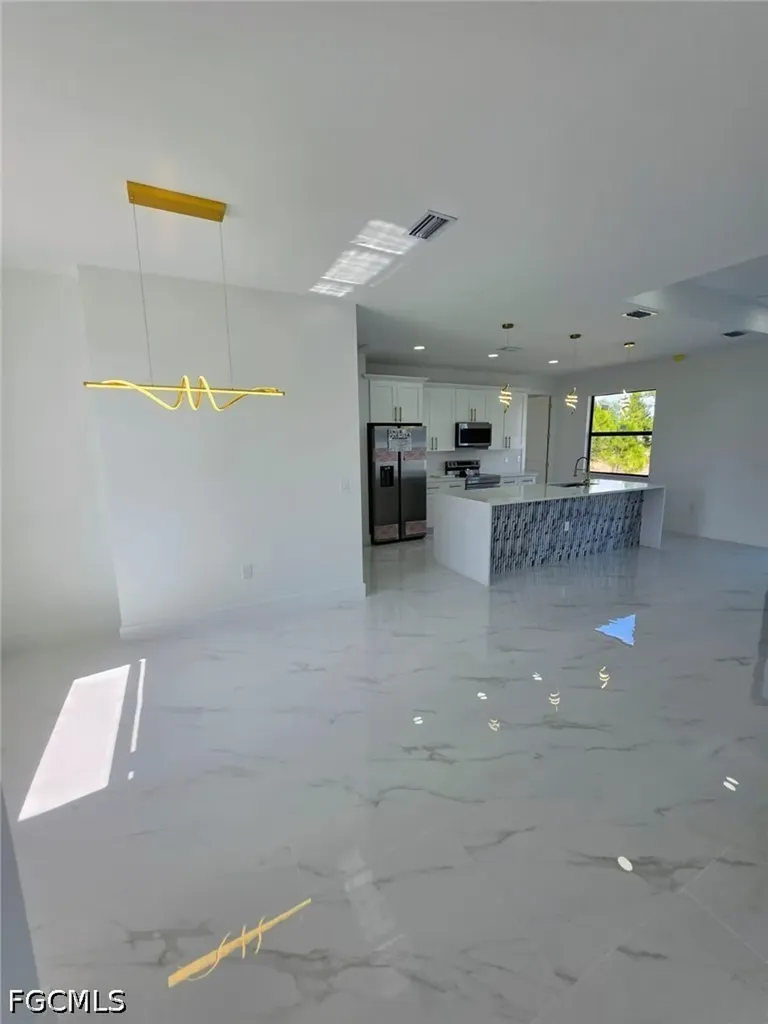 779 Cashmere Avenue Lehigh Acres FL 33974