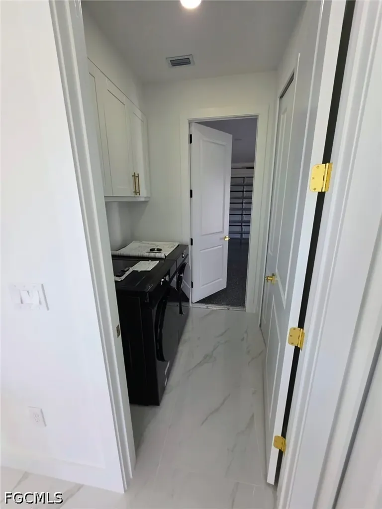 779 Cashmere Avenue Lehigh Acres FL 33974