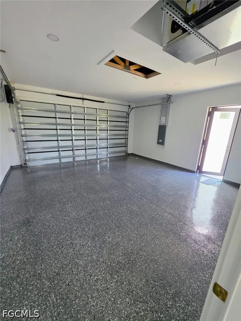 779 Cashmere Avenue Lehigh Acres FL 33974