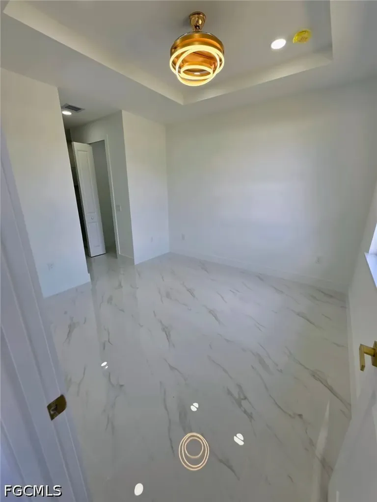 779 Cashmere Avenue Lehigh Acres FL 33974