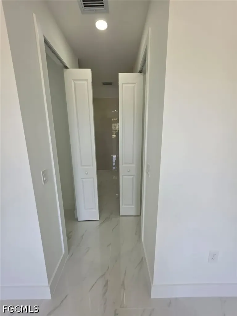 779 Cashmere Avenue Lehigh Acres FL 33974
