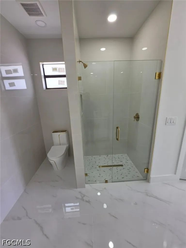 779 Cashmere Avenue Lehigh Acres FL 33974