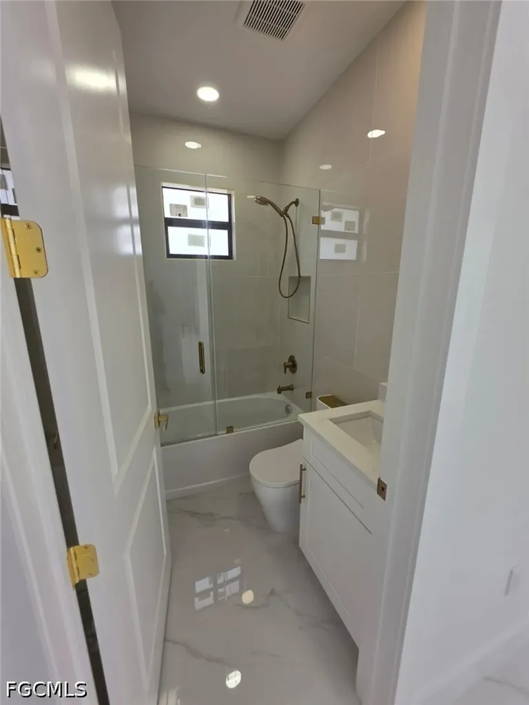 779 Cashmere Avenue Lehigh Acres FL 33974