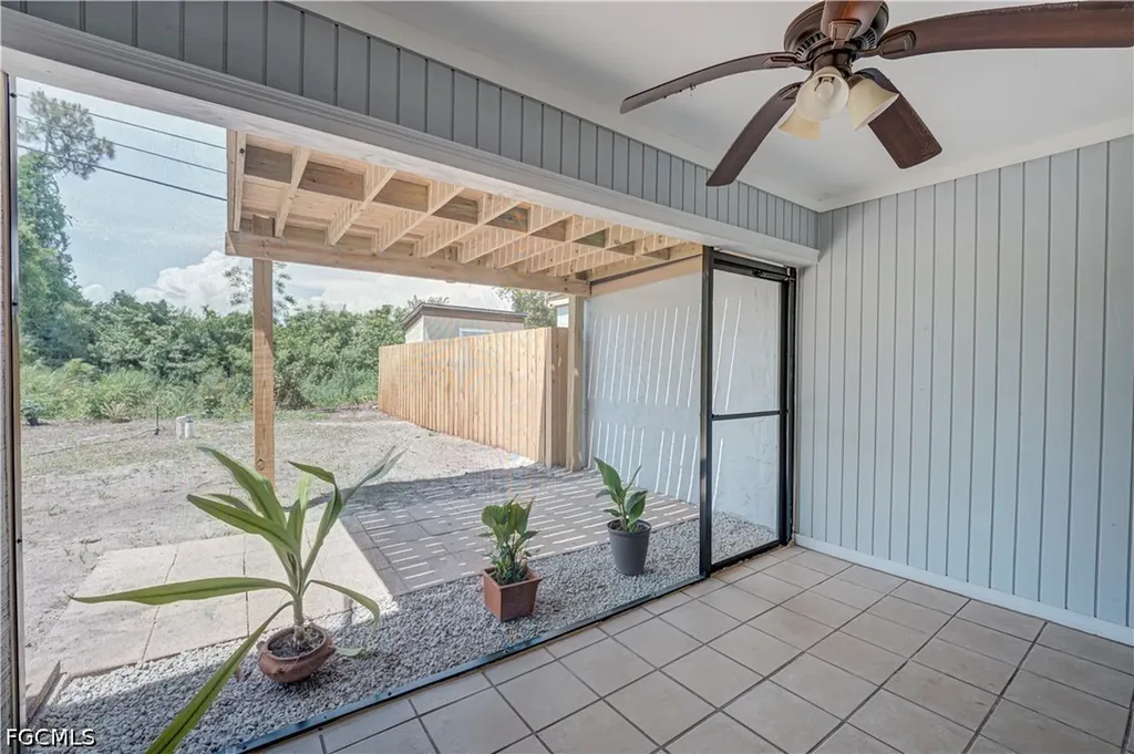 7337 Albany Road Fort Myers FL 33967