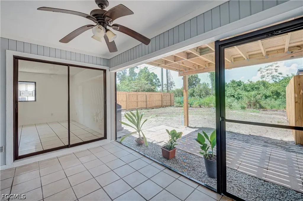 7337 Albany Road Fort Myers FL 33967
