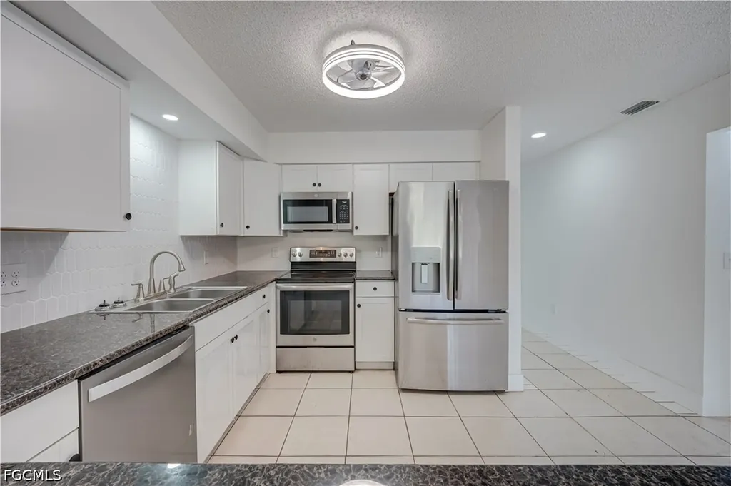7337 Albany Road Fort Myers FL 33967