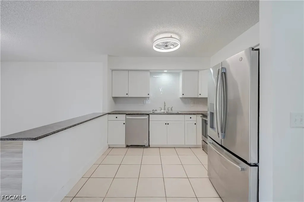 7337 Albany Road Fort Myers FL 33967