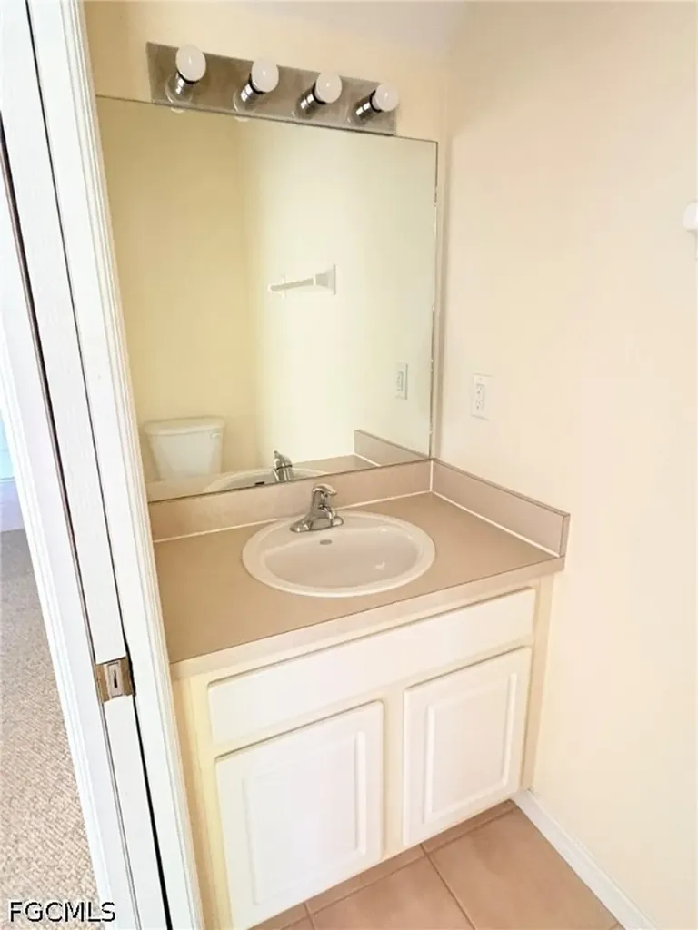 8162 Pacific Beach Drive Fort Myers FL 33966