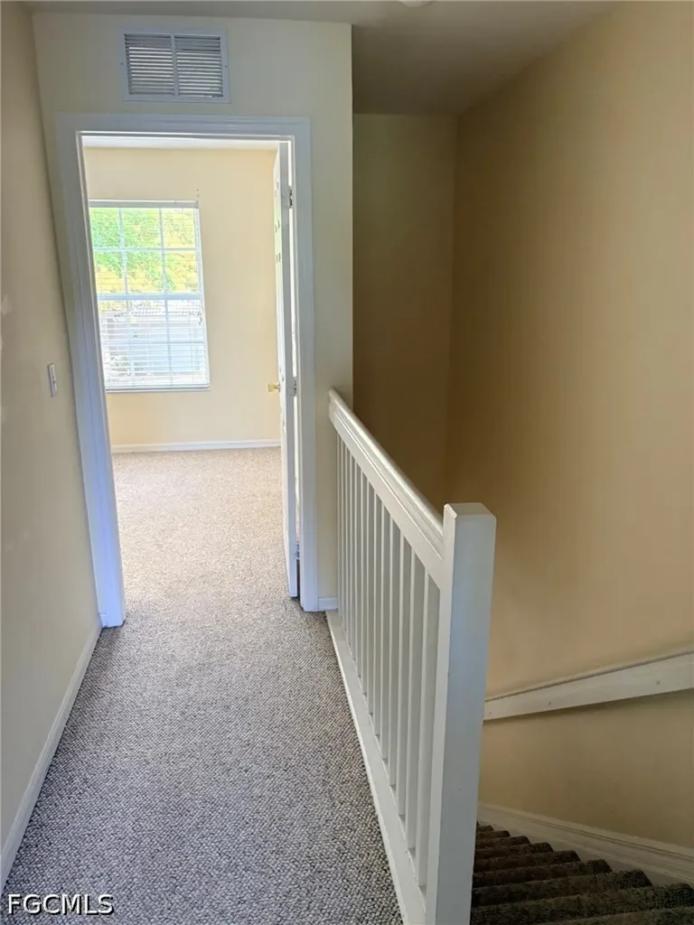 8162 Pacific Beach Drive Fort Myers FL 33966