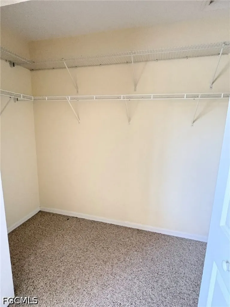 8162 Pacific Beach Drive Fort Myers FL 33966