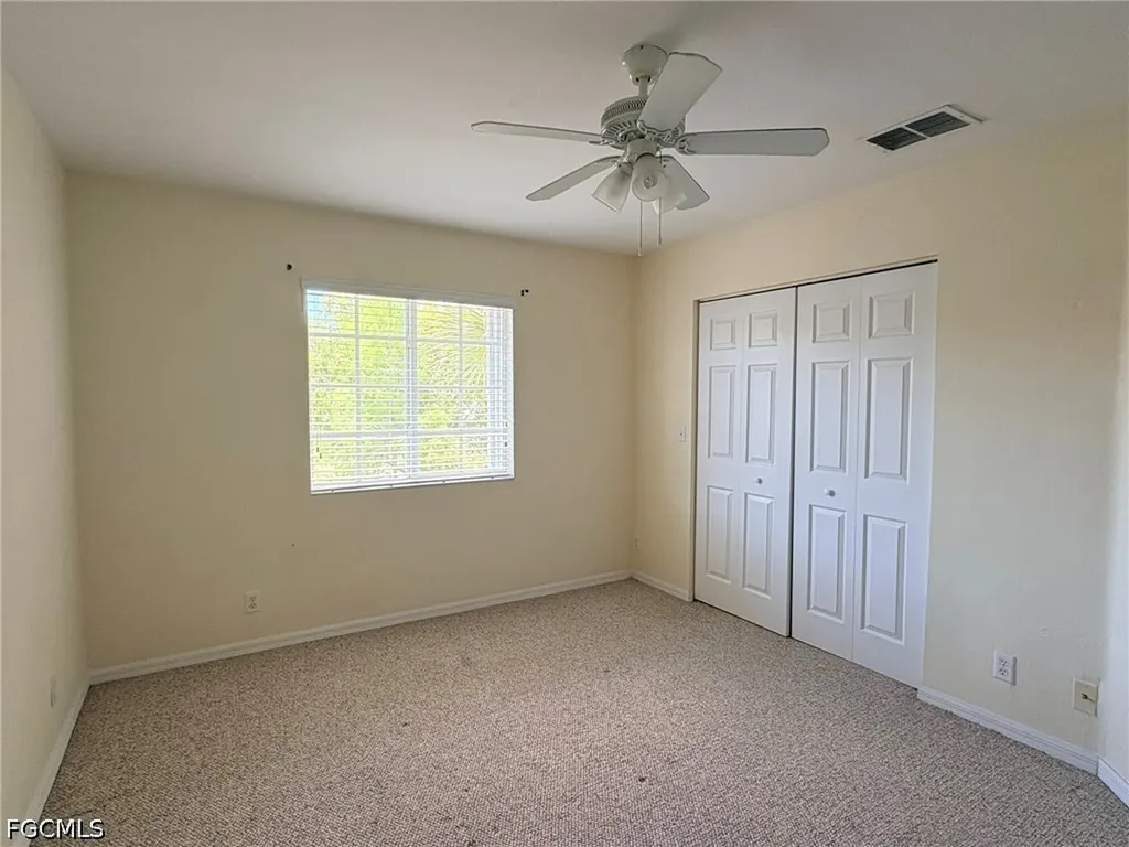 8162 Pacific Beach Drive Fort Myers FL 33966