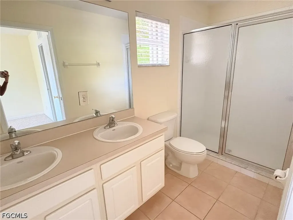 8162 Pacific Beach Drive Fort Myers FL 33966
