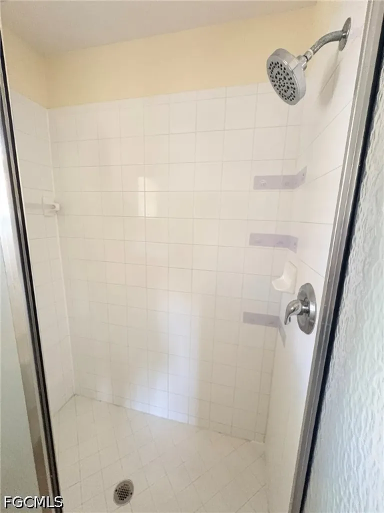 8162 Pacific Beach Drive Fort Myers FL 33966