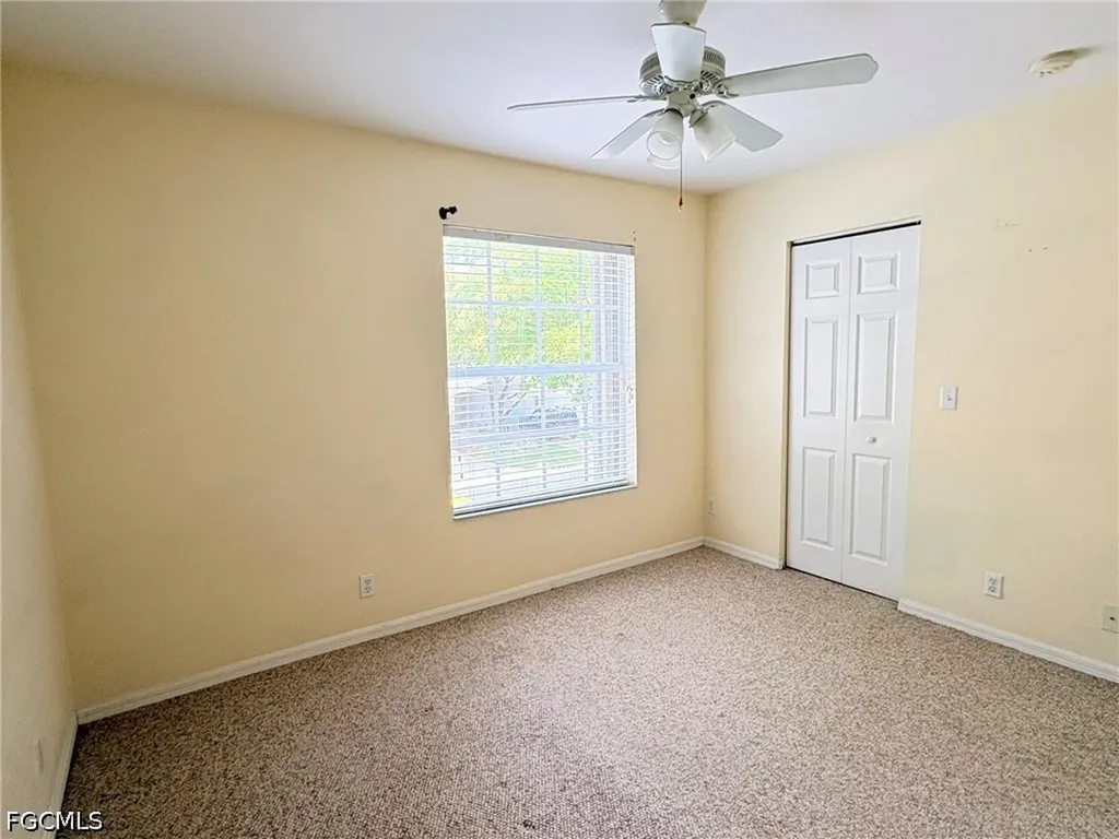 8162 Pacific Beach Drive Fort Myers FL 33966