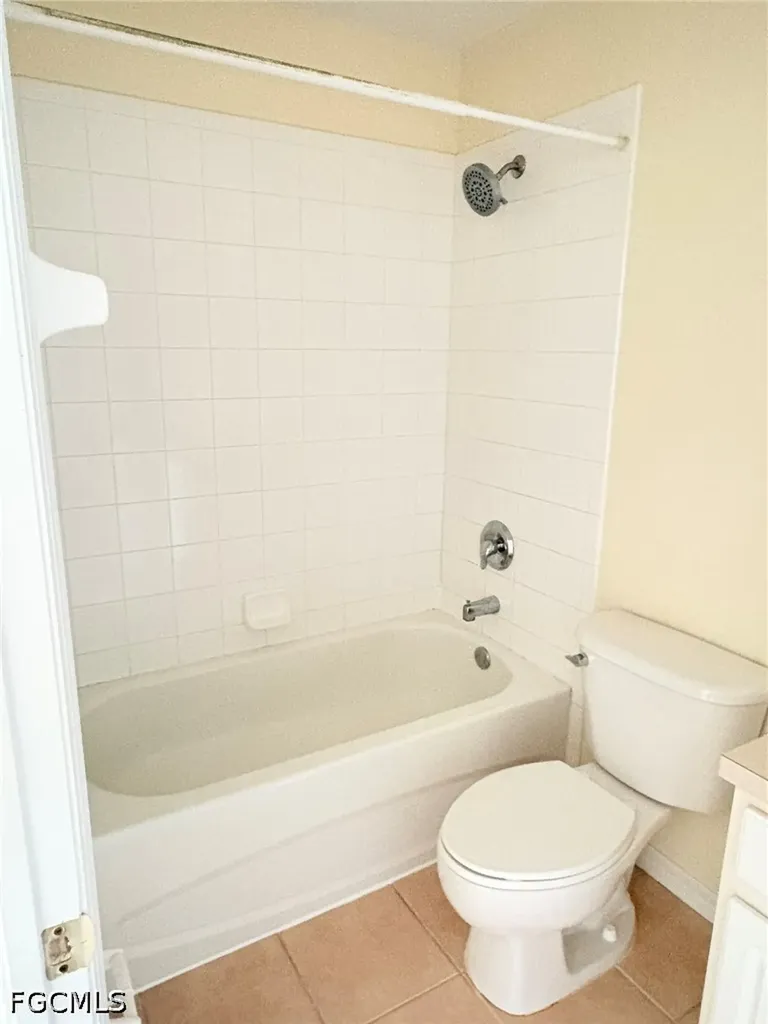 8162 Pacific Beach Drive Fort Myers FL 33966