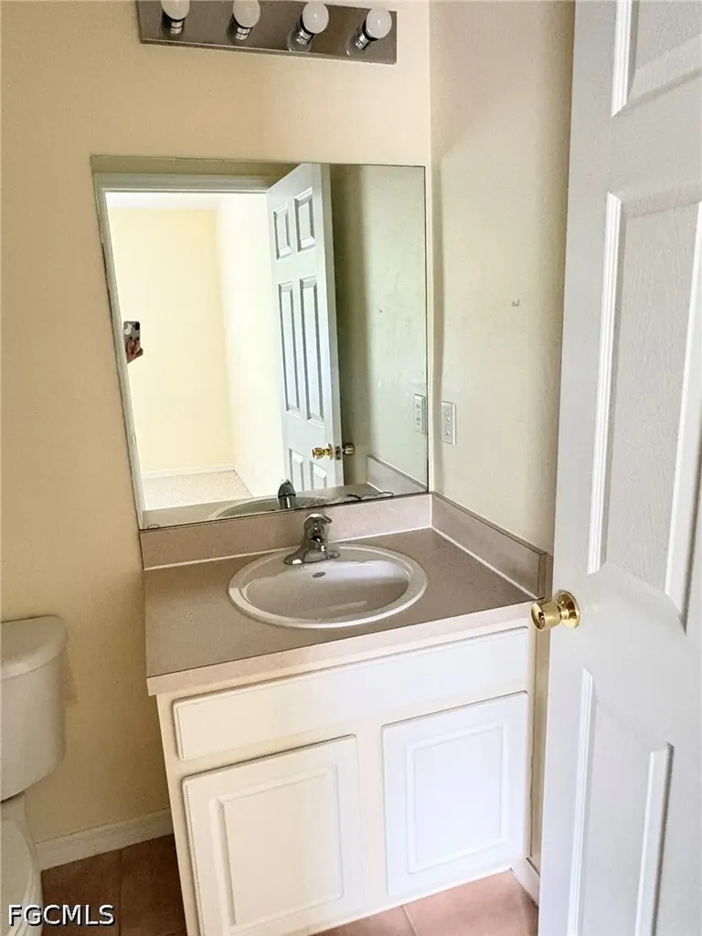 8162 Pacific Beach Drive Fort Myers FL 33966