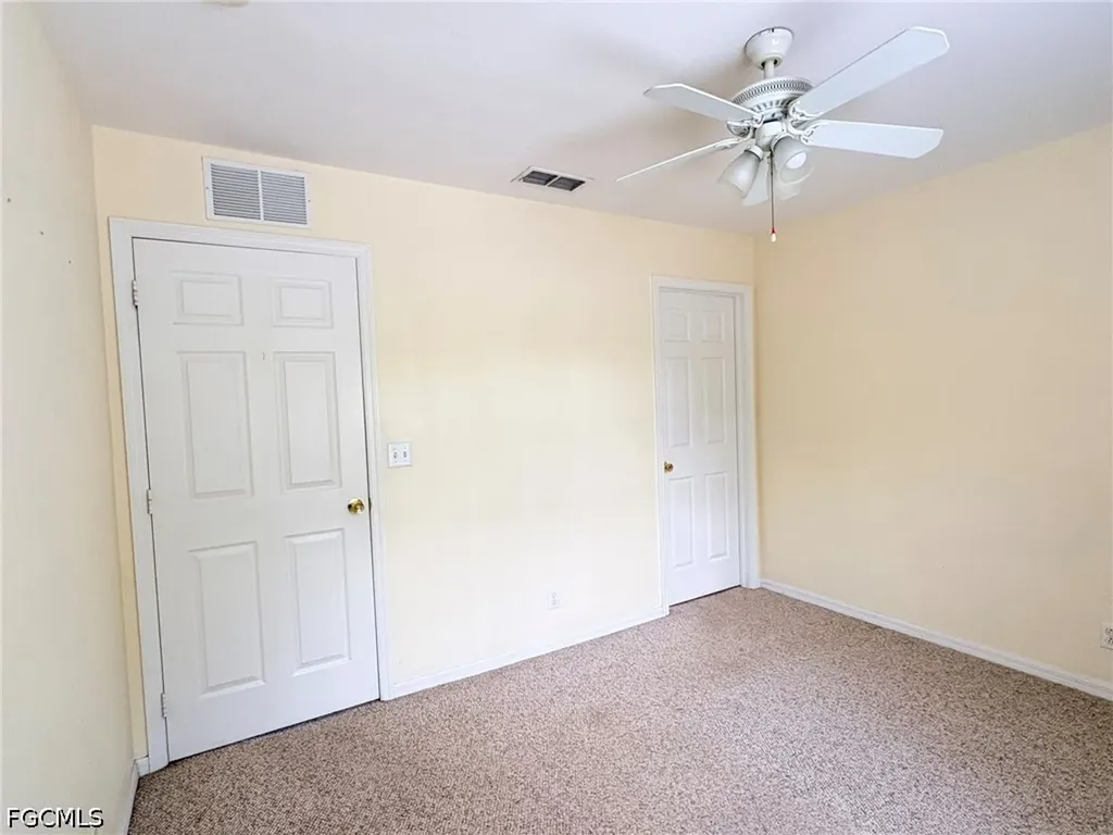 8162 Pacific Beach Drive Fort Myers FL 33966