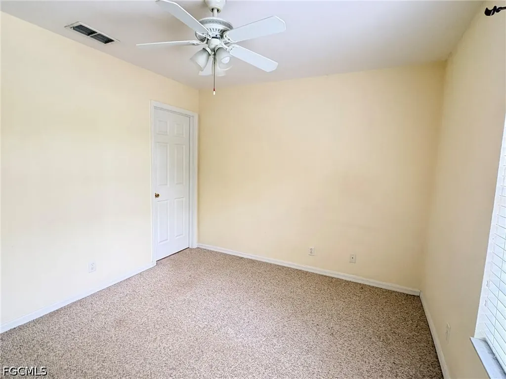 8162 Pacific Beach Drive Fort Myers FL 33966
