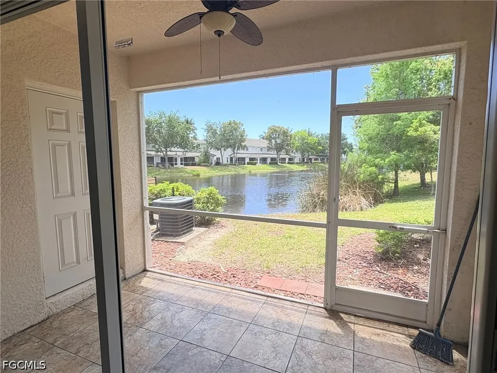 8162 Pacific Beach Drive Fort Myers FL 33966