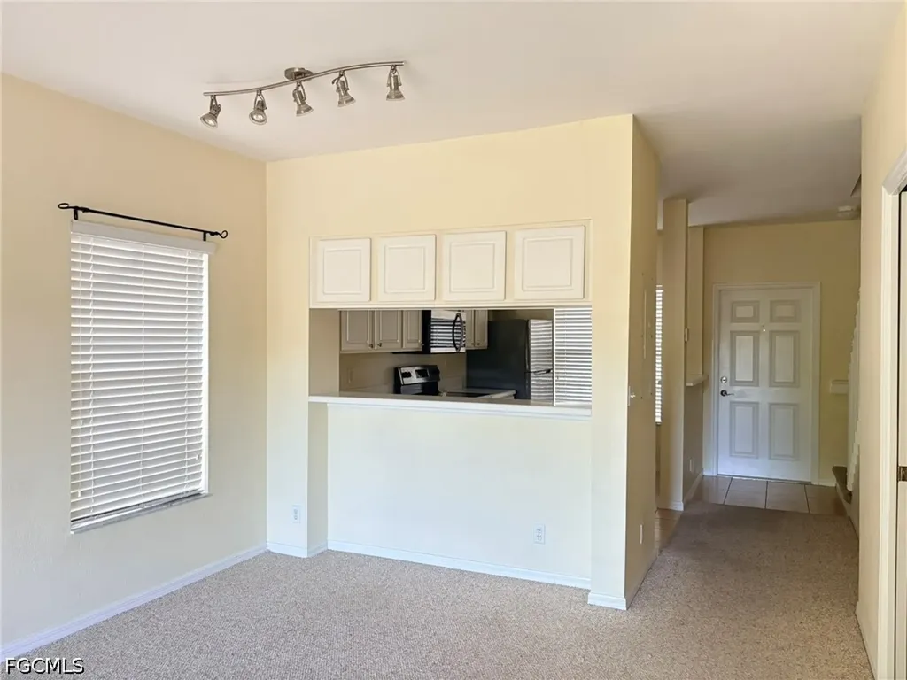 8162 Pacific Beach Drive Fort Myers FL 33966