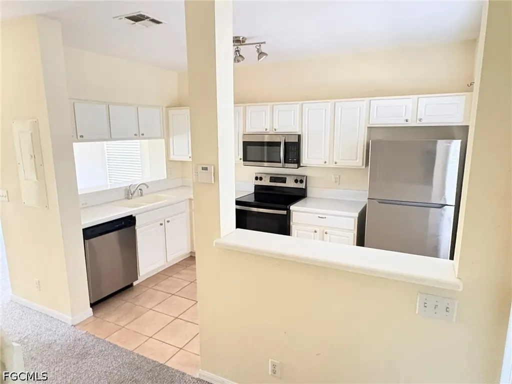 8162 Pacific Beach Drive Fort Myers FL 33966