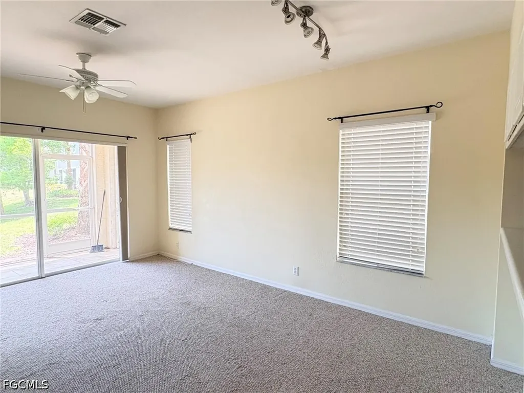 8162 Pacific Beach Drive Fort Myers FL 33966