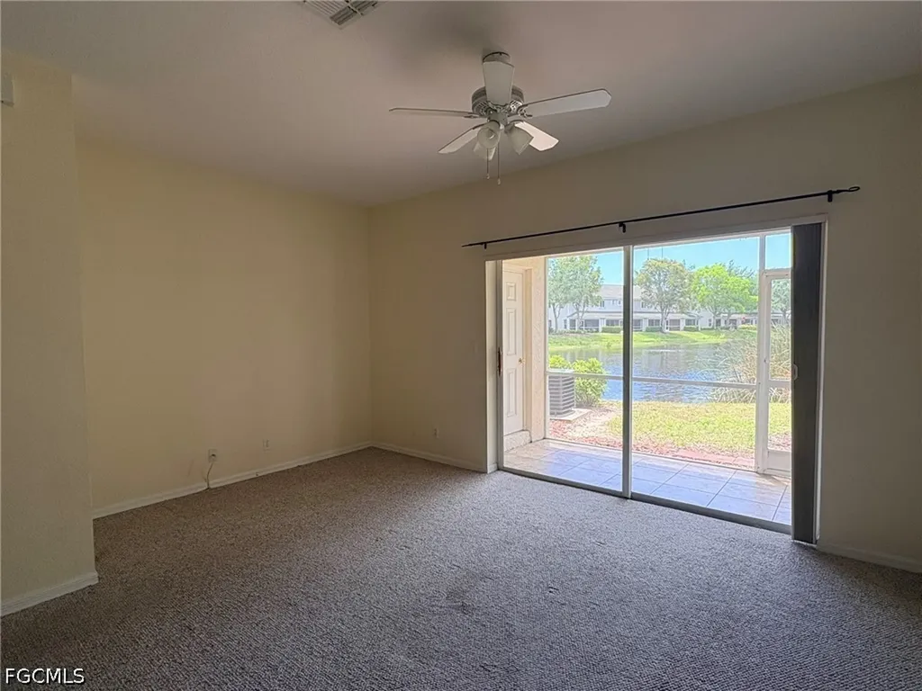 8162 Pacific Beach Drive Fort Myers FL 33966
