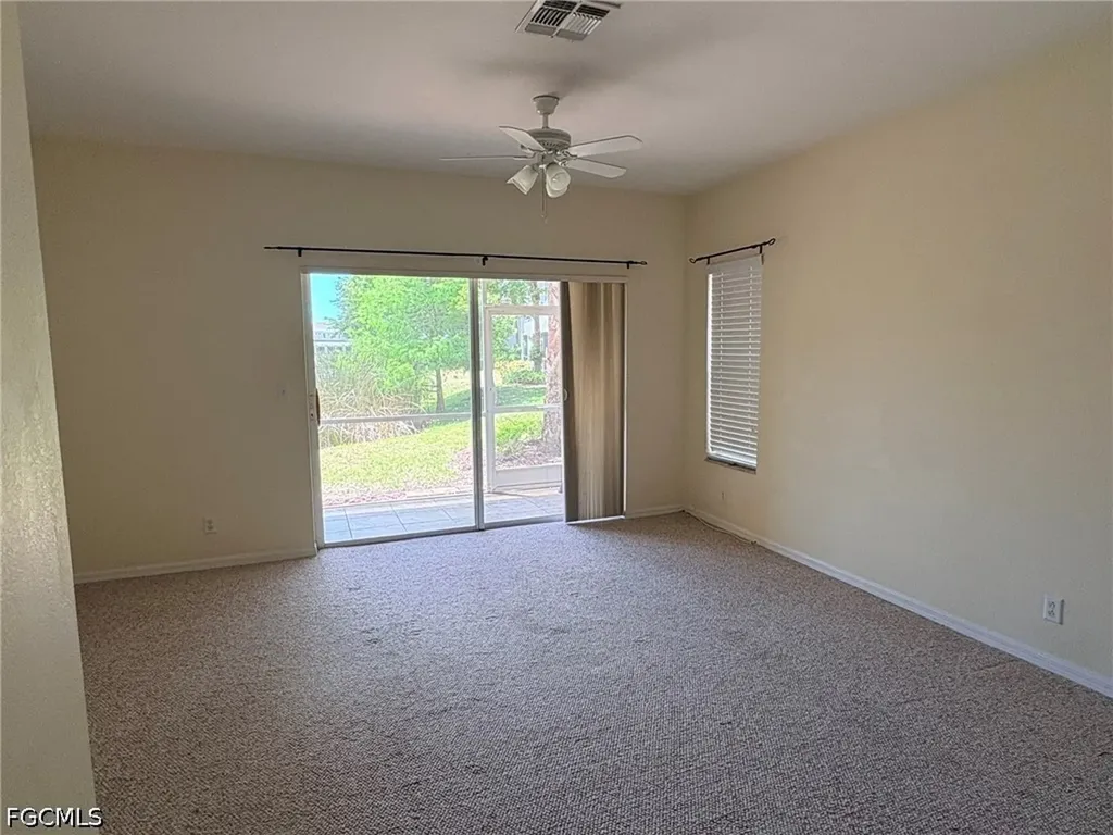 8162 Pacific Beach Drive Fort Myers FL 33966
